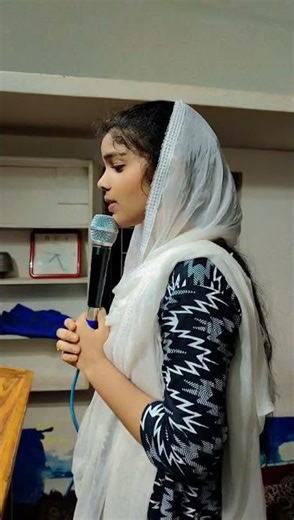 yesu deva siyonu raja//Asritha//JSATALKS #trending #viral #songs