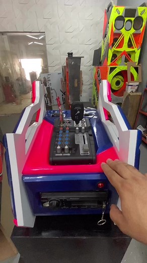 autoconceptsonsautomotivos no TikTok