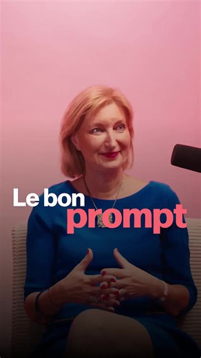 Comment structurer un prompt efficace pour obtenir une réponse claire