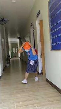 "Preparedness is Protection! Every second counts when safety is the priority." #earthquakedrill