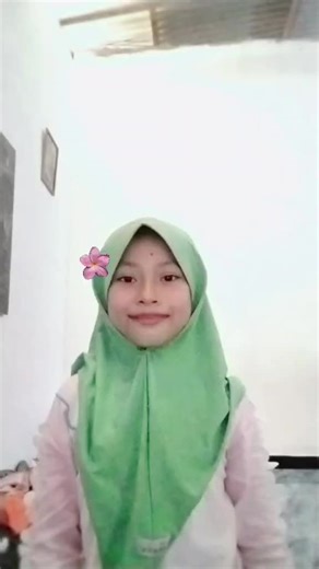 devan huntu guludug on TikTok