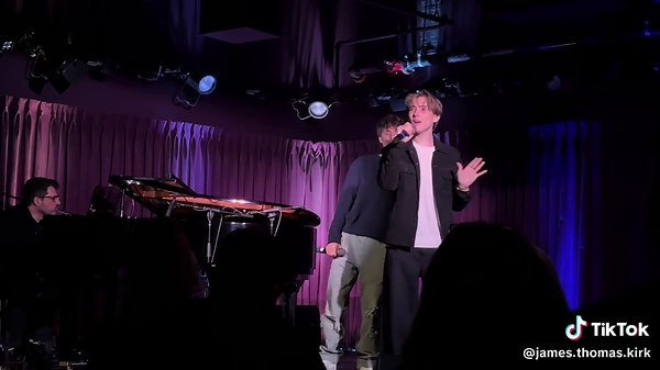 Melody of Frank Sinatra Songs by Sharpe Family Singers