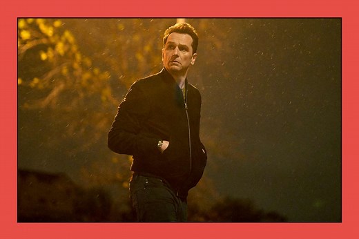 Where was 'The Beast in Me' filmed? See the real-life locations of the scenic Netflix thriller