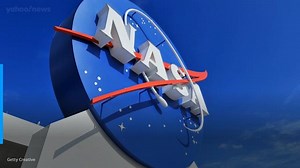 NASA panel convenes to study ‘unidentified aerial phenomena’