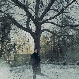 183K views · 7.4K reactions | Tako | Ussan nni ( Brahim Tayeb ) | Cover Comme chaque année, c'est devenu coutume !!! je dedie cette chanson de #Brahim_tayeb à tous les amoureux et amoureuses Vidéo réalisé par : Yacine Messouya © Nelia Music - Tigzirt TV / Music 2021 | Tako chanteur | Facebook