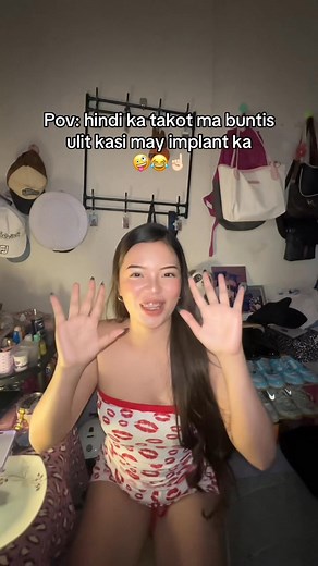 814K views · 8.4K reactions | unli keme爛浪 #fyp #highlight #viral | Diane Nicole Omar | Facebook