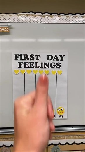 First day in the life of a kindergarten teacher 朗 #teachersoftiktok #vlog | Kayla in kinder | Facebook