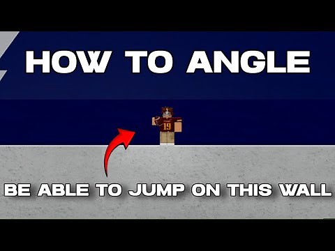 How to Angle In Football Fusion 2 | Updated December 2024 / 2025