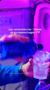 Nuestras hadas preferidas de la Bresh 🧚🏾✨ | SKYY Vodka