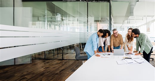 Siemens Dynamo: Pioneering robotics, AI, & Industry 4.0