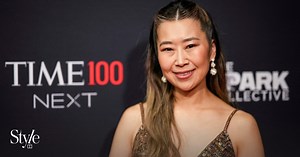 Who created Netflix’s KPop Demon Hunters? Meet Maggie Kang