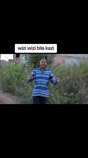 Chopper One (@chopper.one)’s videos with original sound - Chopper One