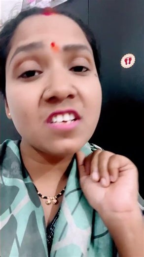 Kfc ki ￼full form ￼batao #viral #comedy #funny #youtubeshorts