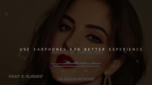 Best Lyrics Compilation for Music Lovers