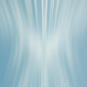 323 reactions · 9 comments | Thank you again H&H Plumbing out in East Texas for donating to the Helping Hands Project! I whipped up a little video for em from some pictures they sent me. Enjoy! | Bobby Bobbertson | Facebook