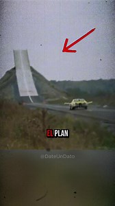 6.7M views · 47K reactions | La ACROBACIA más TEMERARIA de la historia  #controversy #fblifestyle #datos #curiosidades | Date un Dato | Facebook