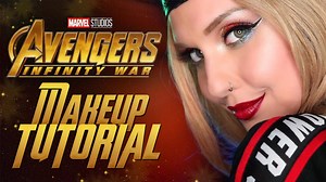 26K views · 370 reactions | Wield the power and beauty of the...