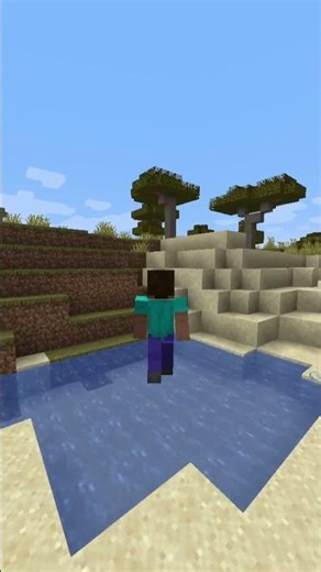 MOD SECURITY CRAFT NO MINECRAFT! #minecraft #minecraftmods#securitycraft #modminecraft