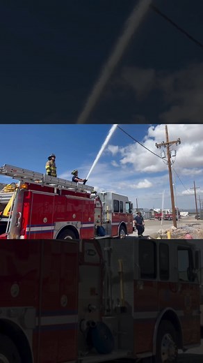 12K views · 166 reactions | We're talking big streams today  When...