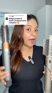 33K views · 342 reactions | Respuesta a  El video más solicitado:...