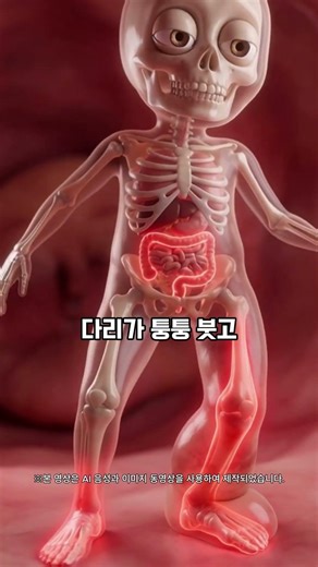 지금 1시간 넘게 앉아 계신가요?#aiart