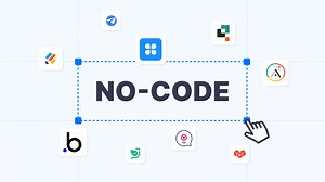 No-Code là gì? Hướng dẫn đầy đủ về phát triển không mã