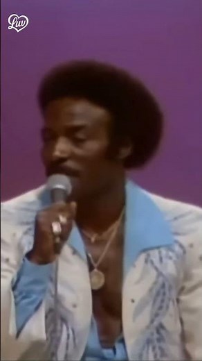 The O'Jays - Brandy