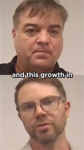 Rewriting the Enterprise Security Playbook with AI & Identity Graphs! #ai ‪@SailPointTechnologies‬