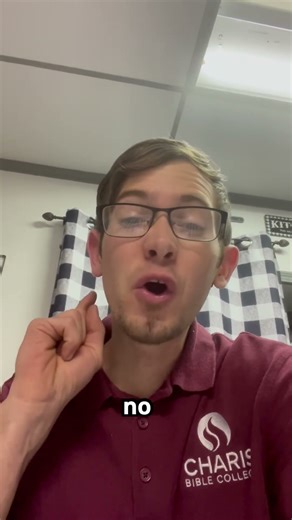 The devil thought he won, but God is greater. What looked like defeat became victory through Christ