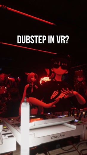 2TD on Instagram: "EXPERIENCING DJ SETS IN YOUR COMPUTER IS THE BEST. @sheltervrclub making it possible every two weeks. 👏"