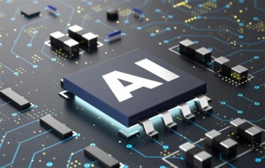 教程-Memory Compiler使用_以SMIC40为例_20240312