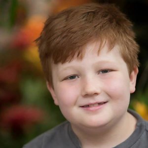 Inspired by the 52 Jimmy Fund Walk Heroes, more than 9,000 walkers have gathered to take steps to conquer cancer at the Boston Marathon® Jimmy Fund Walk presented by Hyundai today! #JimmyFundWalk The Boston Marathon Jimmy Fund Walk presented by Hyundai is sponsored in part by Genentech and SBLI. | Jimmy Fund Walk for Dana-Farber