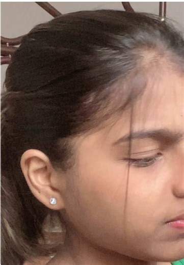 Discovering Kannamma Kannamma: A Cultural Journey