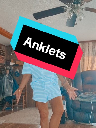 #anklets #jewelry #freekissjewelry #chunky #tiktokshop | anklets