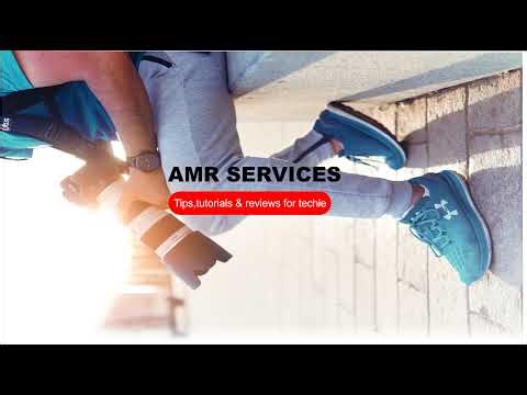 AIOU Lectures: B.A / BS English (1423) Unit 1 Asking & Answering Questions (part 4) Live