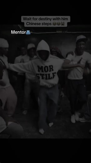 #CapCut #fyp #viral #dereklowkey