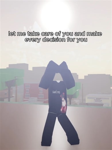 Exploring Roblox Eboy Culture and Comboys