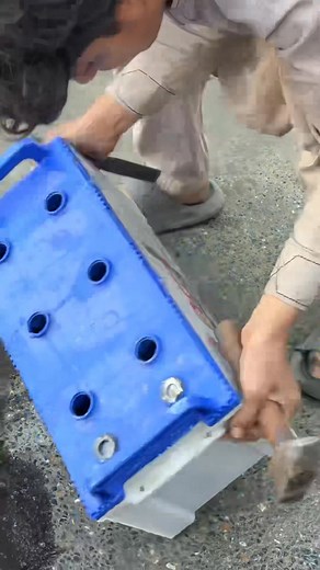 AGS battery exp air battery #reelschallengereelschallenge #unfrezzmyaccount #facebookreel | Nowshera star battery shop