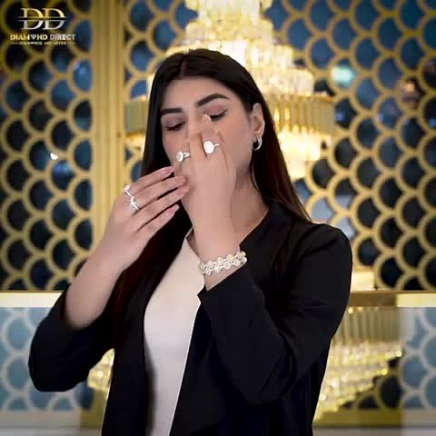 Diamond Direct on TikTok