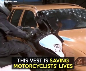 1.8M views · 4.6K reactions | Many lives could be saved by this... | VT | Facebook