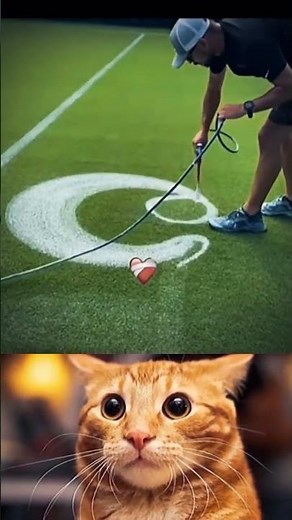 #funny #memes #mrbombastic #shorts