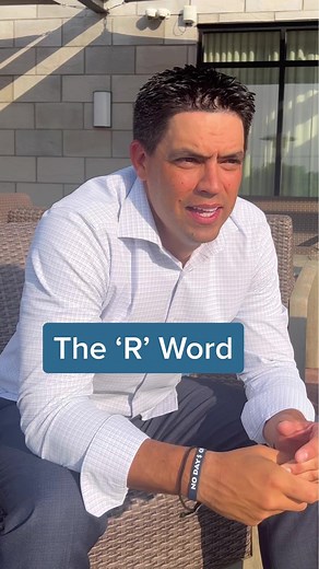 How To Retain Employees: 3 Essential Strategies for Employers