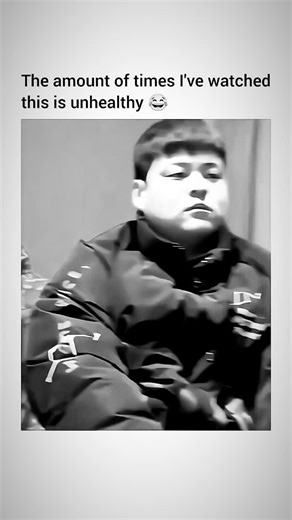 Artist With Autotune on Instagram: "The fourth one voice hits different 😂😂 Follow for more "Yiwang yiwang dou yiwang" is the catchy chorus from a viral Chinese song, translating roughly to "Forget, forget, just forget everything," conveying a carefree, lighthearted vibe ideal for memes and social media trends. The phrase gained massive popularity through an animated "monkey version" by the group Age of Apes, featuring dancing primates that exploded on Tik Tok, Instagram Reels, and YouTube Shor