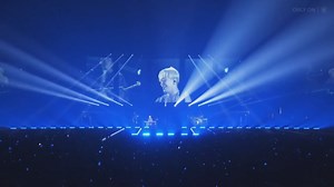 The cancellation of Macau performances by Japanese pop star Ayumi Hamasaki and South Korean group "Hi-Fi Unicorn", which features Japanese vocalist Shuto Fukushima, are some of the latest disruption to Japanese-linked performances nationwide, amid growing diplomatic tensions between China and Japan over Taiwan-related comments. | TDM Canal Macau