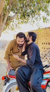 Iphone 15 Pro Max Kesy Lia😂😂 | Team Shahzaib