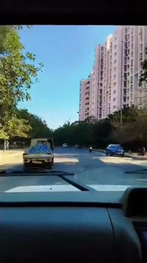 car 🚗 drive vlog ❤️❤️👍