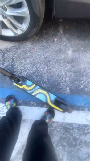 COCO❤️ (@pebblesbycoco2)’s videos with original sound - COCO❤️