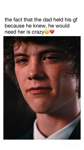 Movies and Shows on Instagram: "Snack Shack (2024) Snack Shack is a coming-of-age comedy set in the summer of 1991, following two teenage best friends, AJ and Moose, who dream of making quick money and escaping their boring small-town lives. When they land the opportunity to run the local pool’s snack shack, they believe it’s their ticket to freedom and popularity. However, their friendship is tested as jealousy, first love, and responsibility begin to complicate their plans. The boys navigate c