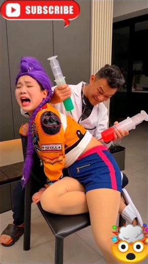 Desi Family Drama Gone Terribly Wrong 😱😂 | Ultimate Comedy Explosion