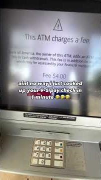 HOW TO SWIPE WITH BLANK CARD USING X2 EMV SOFTWARE METHOD #swiping #swipe #cc #cards